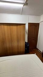 Blk 58 Geylang Bahru (Kallang/Whampoa), HDB 5 Rooms #557355431